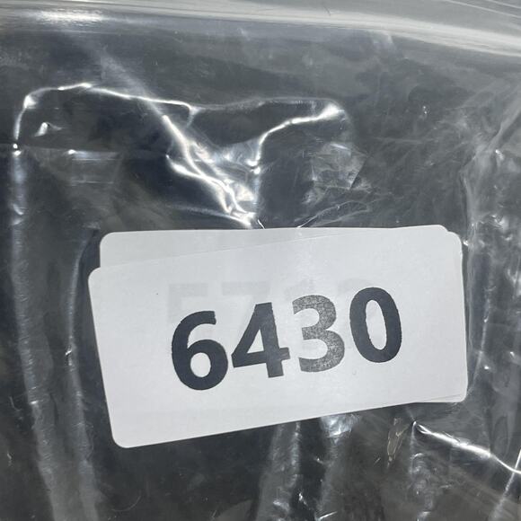 Puma Roma Shoes Womens Size 7 High Top Suede‎ Retro 345862-04 Sneakers - Picture 12 of 12